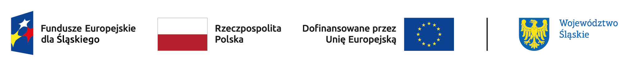 Projekt „Aktywizacja osób bezrobotnych zarejestrowanych w Powiatowym Urzędzie Pracy w Dąbrowie Górniczej